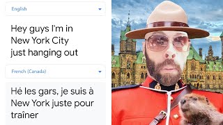 Hey Guys Im In New York City Just Hanging Out Part 2