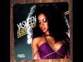 Yasmeen - Ready Or Not (Copyright Club Mix)