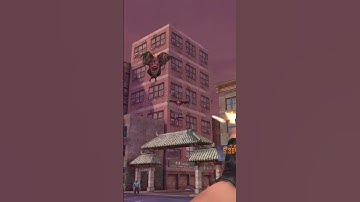 Zombie Fire 3D Game Gameplay Android