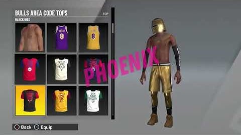 NBA 2K21 HACK | MyCareer Player 70+ Badges Using Cheat Engine