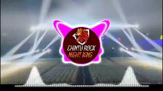 Raah Me Unase Mulakat Ho Gai New Hindi Bollywood Song Dj Remix DJ DRK NIGHT KING