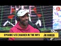 The Joe Budden Podcast Episode 473 | Raised In The 90's