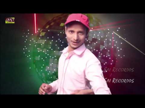 Milke Manawal Jai Aaj Naya Saal | Baldev Sharma | New Year Superhit Song | 2016