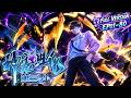 💫【FULL更至最新】EP01-80無拼接一口氣《神寵進化第三季/Monster Pet Evolution Season 3 》#動態漫畫 #玄幻 #重生 #熱血 #系統 #無厘頭 #comic