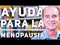 Episodio #1960 Ayuda Para La Menopausia