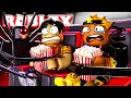 Do NOT Watch This MOVIE in Roblox… *SCARY* (Roblox Movie Story)