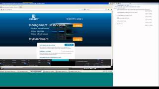 Webinar: Analyst Insights into VDI Performance Monitoring