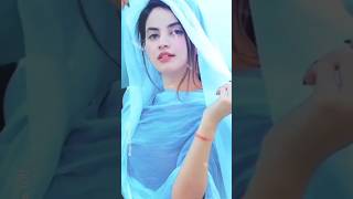 #video  BULO KUMAR # video BULO KUMAR