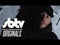 Syer B | Cold Lyrics [Music Video]: SBTV