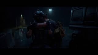 🔴LIVE - Call Of Duty Modern Warfare 2 | Dark Water| PS5 | Part 10