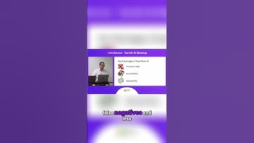 AI Testing Made Easy: Write Tests Faster & Cut Costs