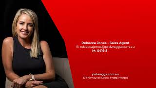 31 Melkin Avenue, Glenfield Park | PRD Wagga