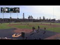PxP Vanguard vs Menlo Game 4