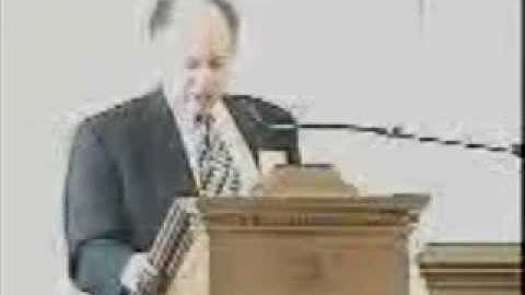 United States v. Microsoft - The Importance of the Microsoft Case