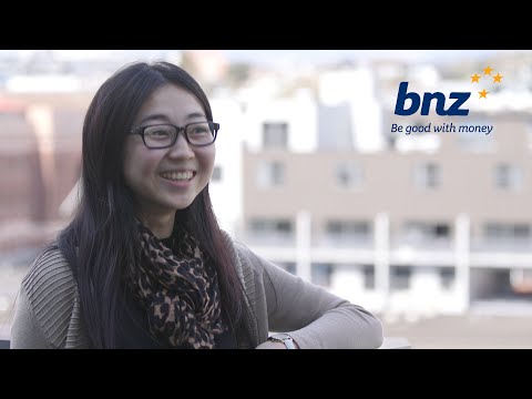 BNZ Broker Hub