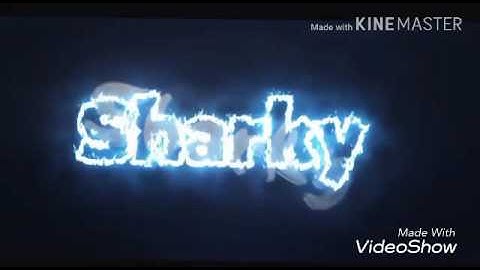 Just playing in petri dish splitrun