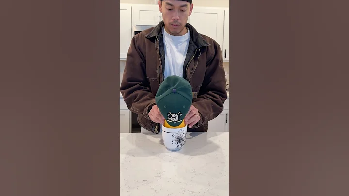 Y’all curving fitteds in 2025? #59fifty #cap #hats #newera