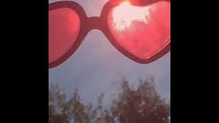 Jake 25.17 - What Falling In Love Feels Like
