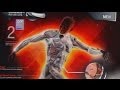 Анбоксинг термобелья X-Bionic Radiactor Men