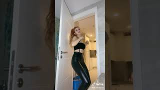 Elisadurulayy Yeni Tiktok Videosu