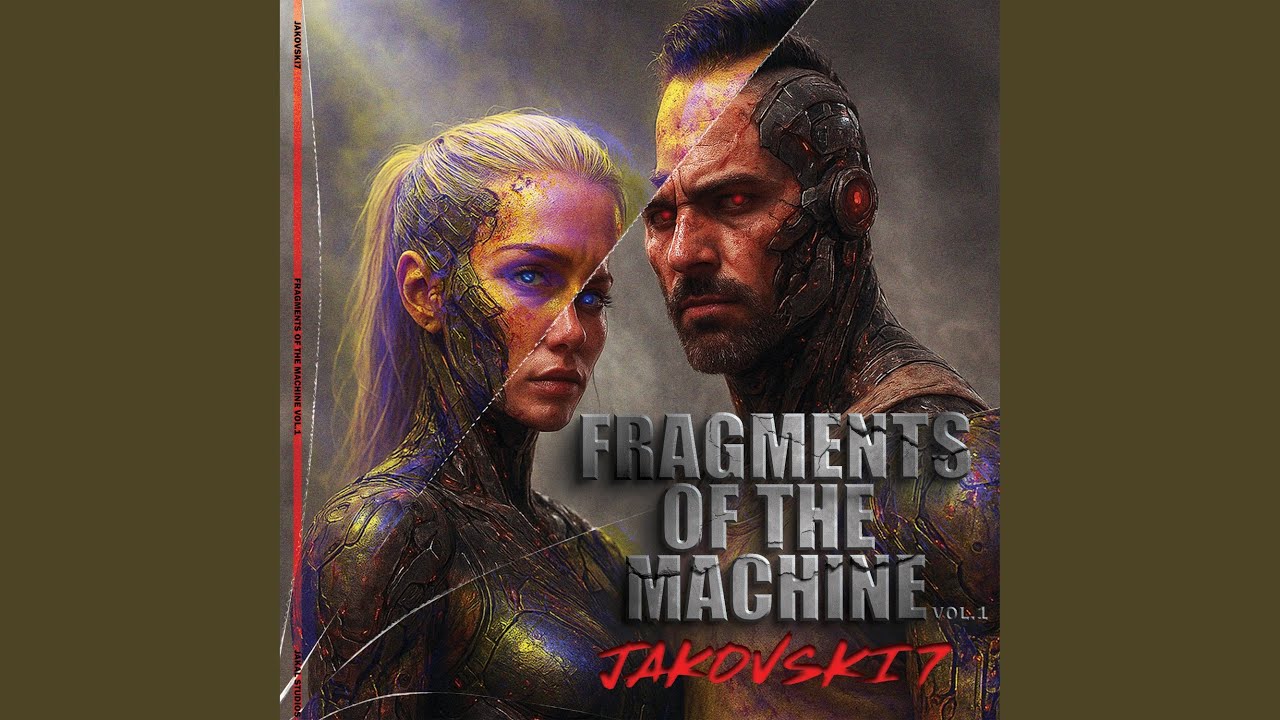 Rise of the Infernal King - Rebirth Protocol