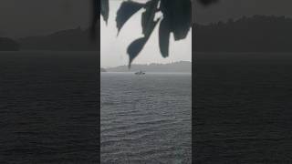 Гроза,дачи,Бухтарма,ВКО,29.06.2025.