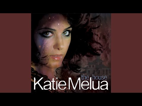 The Flood - Katie Melua