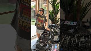 Download Lagu PUMP IT UP x FIRESTARTER - DJ GABI TECH HOUSE MIX 🔊 ENJOY MY NEW MIX FOR THE WEEKED 🎶❤️🔥💃 MP3 Download Lagu PUMP IT UP x FIRESTARTER - DJ GABI TECH HOUSE MIX 🔊 ENJOY MY NEW MIX FOR THE WEEKED 🎶❤️🔥💃 MP3