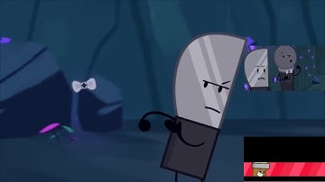 (Inanimate Insanity II) Microphone "Don