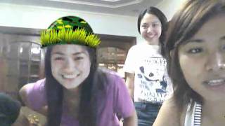 Capture 20110212 1