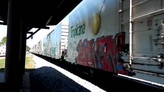 csxvideo4712.MP4