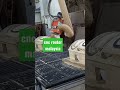 CNC Router 3d malaysia 3 #alphacam #cncrouter #malaysia #reliance #shorts #shortsfeed #video #viral