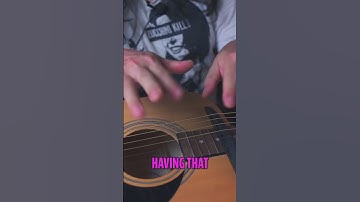 Thumbnail of Unlock Music Creativity with New Techniques and Innovations