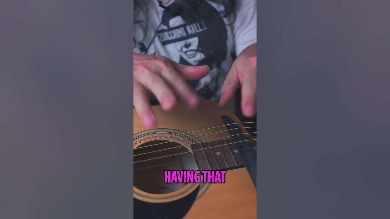 Unlock Music Creativity with New Techniques and Innovations