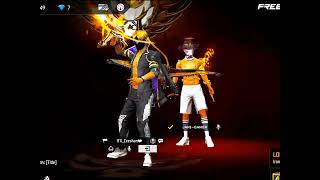 𝙎𝙞𝙣𝙜𝙡𝙚 𝙠𝙞 𝘽𝙖𝙣𝙟𝙖𝙖 𝙍𝙖𝙣𝙞𝙞