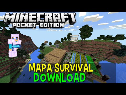 0.12.1 mcpe free download 0.12.1 mcpe free download