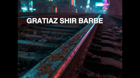 Rust on the Astral Rails