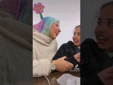 انتي بتتكلمي كده ليه Explore Explorecomedy Comedyshorts اكسبلور Comedyvideos Shorts 