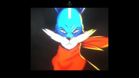 my first youtube video intro ft. ONYX BLAZIE