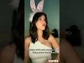 Jacksfilms Just Got DOXXED by SSSniperwolf #commentary #revoke #sssniperwolf #jacksfilms #doxxed