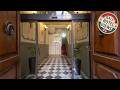 Hotel De Lanzi | Florence, Italy | Hotel Review 🛏️