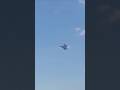 F 22 Raptor Vs F 35 Lightning II The Most Powerful Fighter Jets In The Sky