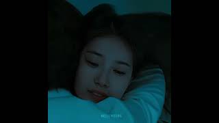 Kötü Çin vs İyi Çin😯🥹 #shorts #suzy #kimwoobin #nohsanghyun #geniemakeawish #kdrama #edit #fyp
