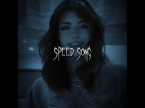 Crystal Castles Kerosene Speed Up 