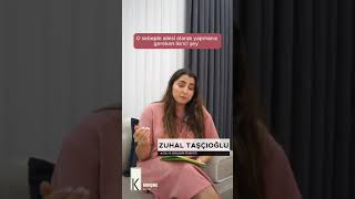 Zuhal Taşçıoğlu Kutlar-42