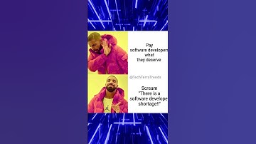 Companies be like #memes #funny #viral #shorts #tech #ai #coding #gaming #business #movie #fyp #pc