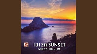 Ibiza Sunset (Extended Edit)