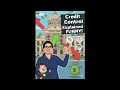Economics WBCHSE Class 12 semester 4 wbchse কেন্দ্রীয় ব্যাংকের ঋণ নিয়ন্ত্রণ পদ্ধতি