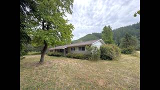 10082 Lone Pine Ln Myrtle Point (interior) 