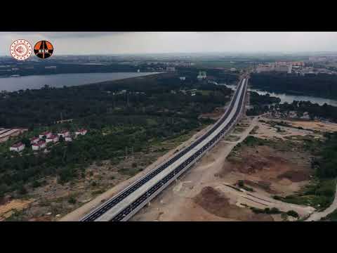 Adana 15 Temmuz Şehitler Köprüsü Spot Tanıtım